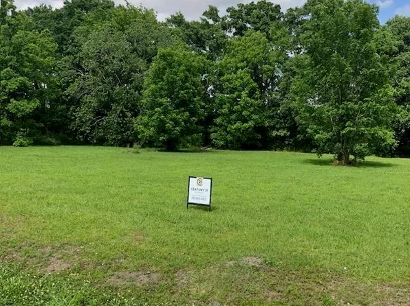 264 Easy St, Franklin, LA 70538