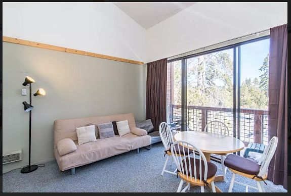 1st image of 11589 Snowpeak Way #47
