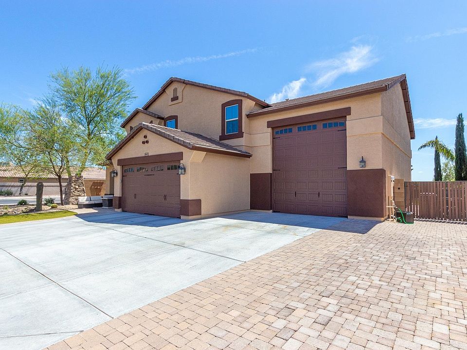 1st image of 7867 W Rock Springs Dr