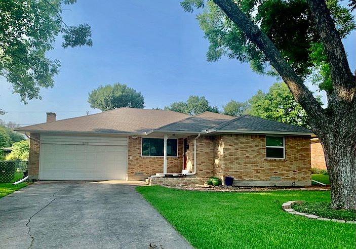 1st image of 808 Scottsdale Dr