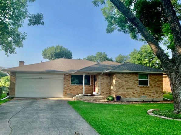 808 Scottsdale Dr