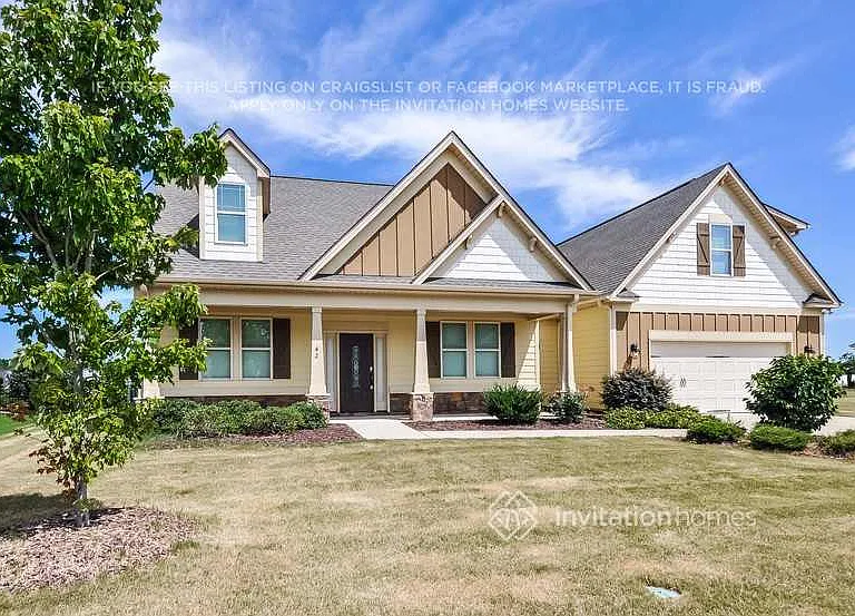 42 Pappy Ln — Photo 3