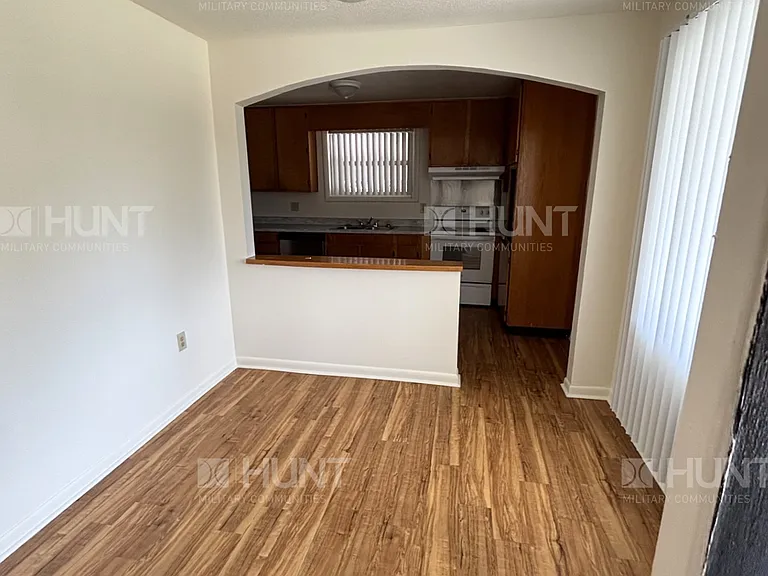 15 Bluebell Ln — Photo 3