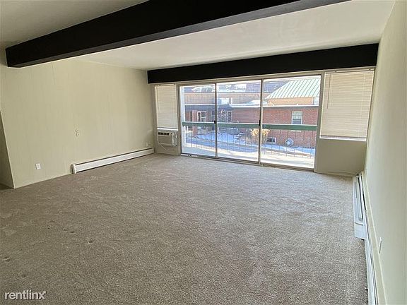 3rd image of 509 W Forest Ave APT 102