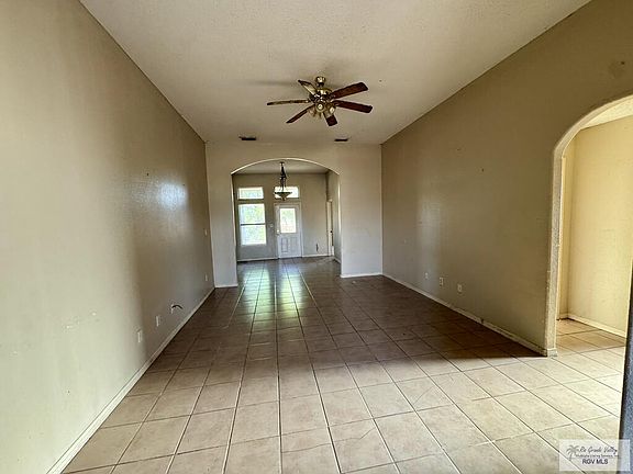 2nd image of 349 Valle Alto Dr