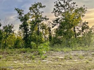 0 Cinnamon Dr, Marianna, FL 32448