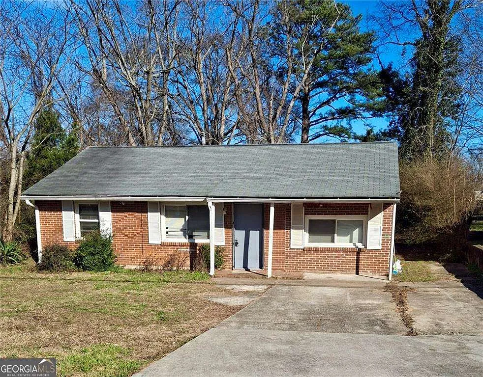 5278 Madison St photo 1
