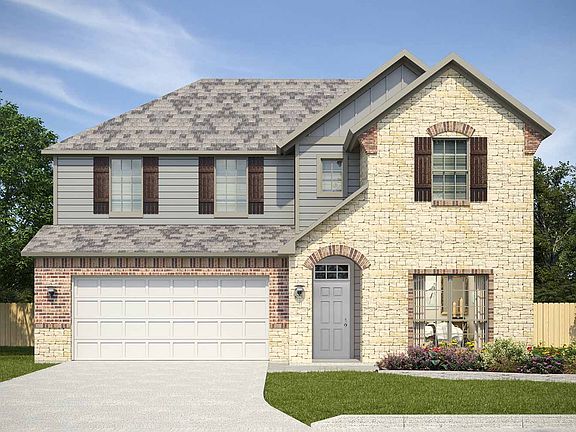5th image of this home