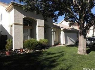 1979 Knollcrest Ln, Tracy, CA 95376