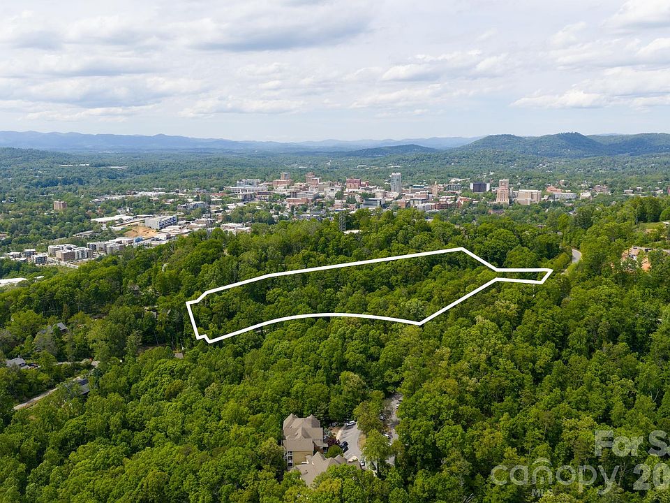 1st image of 101 Reservoir Rd