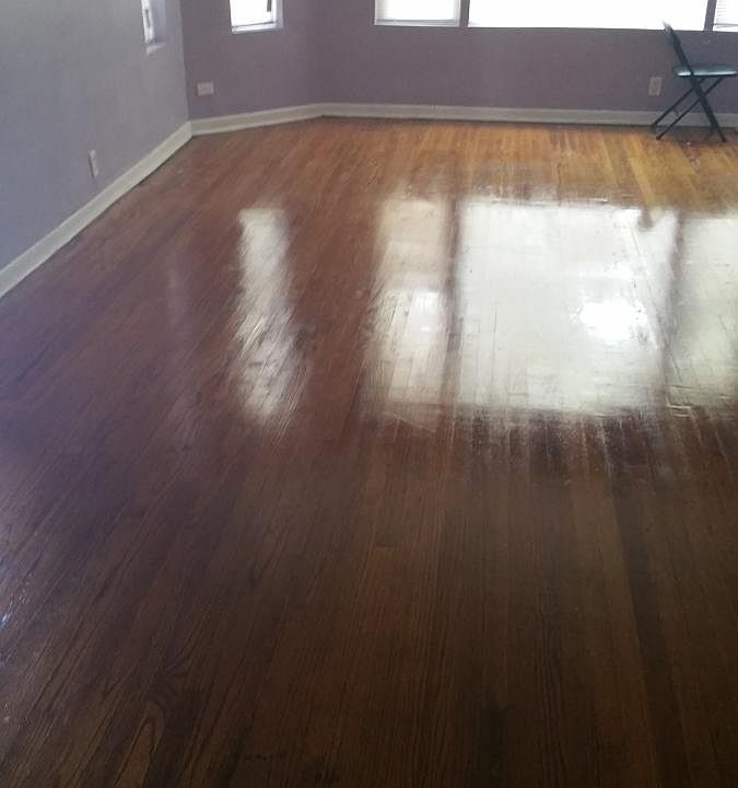 1st image of 7620 S Essex Ave #2