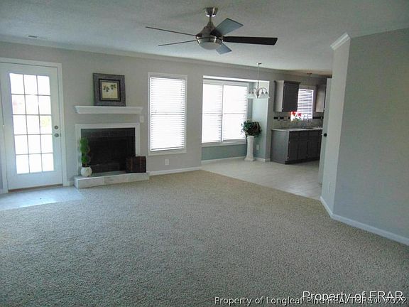 4th image of 1540 Lake Upchurch Dr
