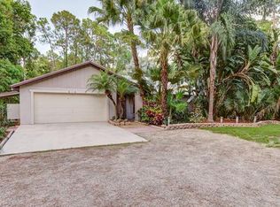 3231 31st Ave SW, Naples, FL 34117