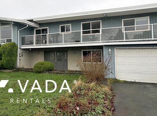 4983 Central Ave, Delta, BC V4K2G5