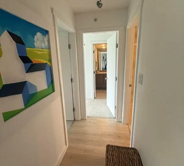 660 Nootka Way #1207 — Photo 8