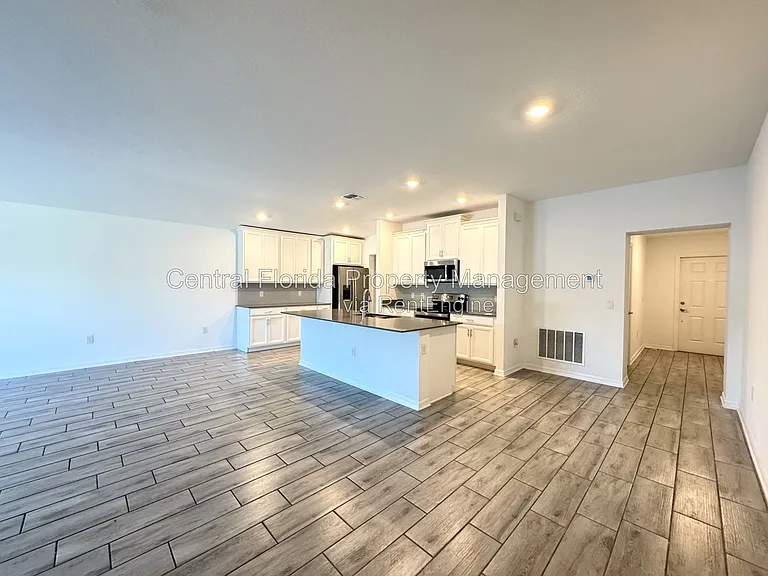 5442 Limestone St — Photo 3