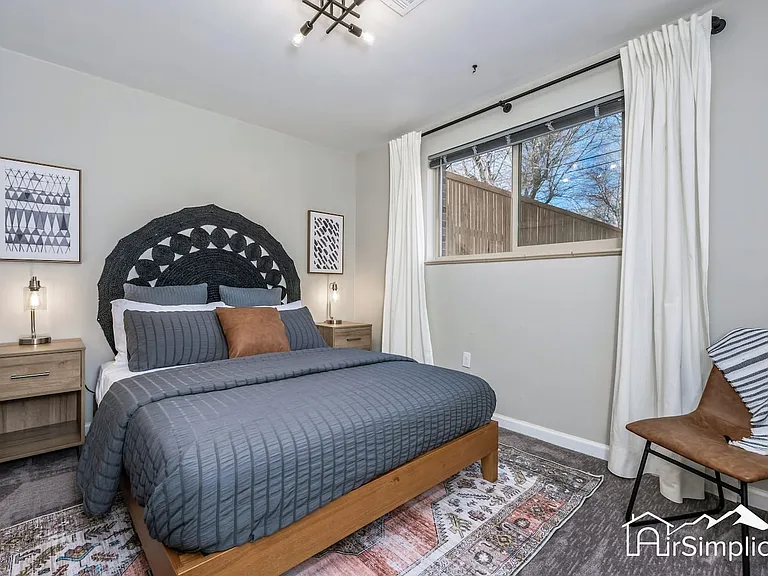 4625 Simms St — Photo 10