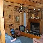 1 bed, 725 sqft, $1,100 — Photo 3