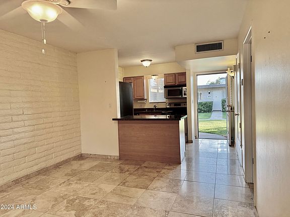 2nd image of 4800 N 68TH Street #325