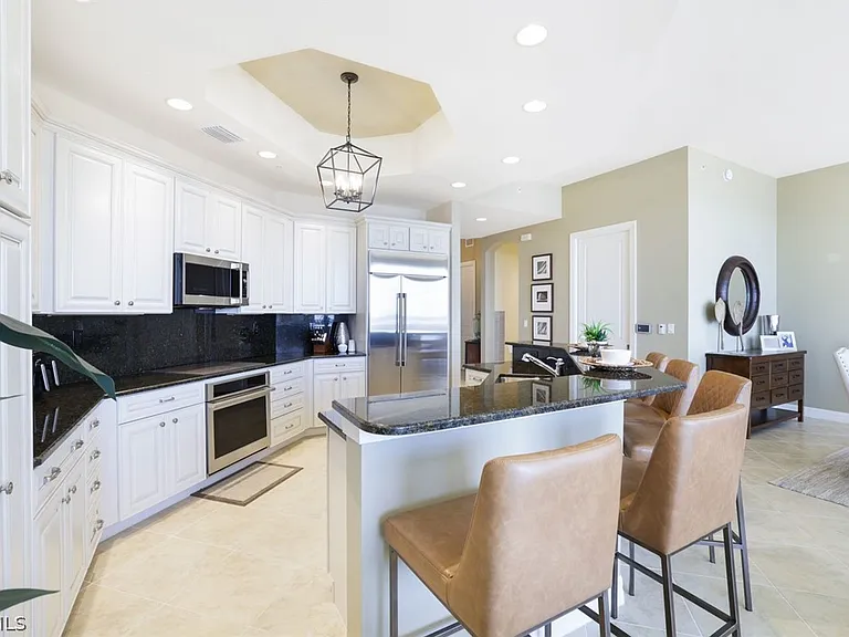 3426 Hancock Bridge Pkwy #Penthouse 02 — Photo 11
