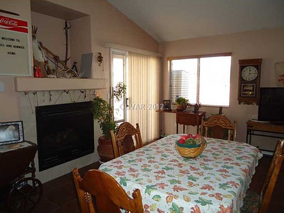 5th image of 5412 Thomaston Ct