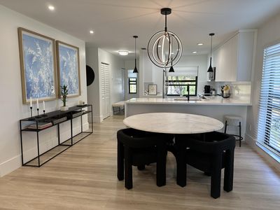 21404 Cypress Hammock Drive #45b, Boca Raton, FL, 33428