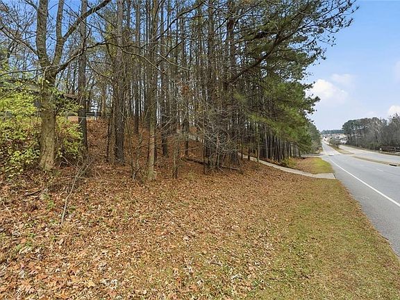 3rd image of 3779 Lawrenceville Suwanee Rd #2