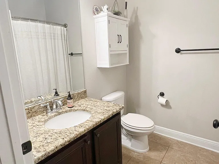 946 Cocobolo Dr — Photo 25