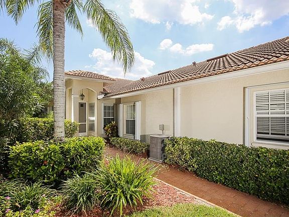 2nd image of 4314 Nizza Ct