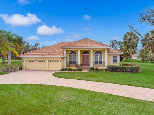 6197 9th Avenue Cir NE, Bradenton, FL 34212