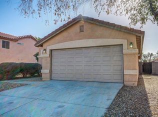 10373 W Amelia Ave, Avondale, AZ 85392