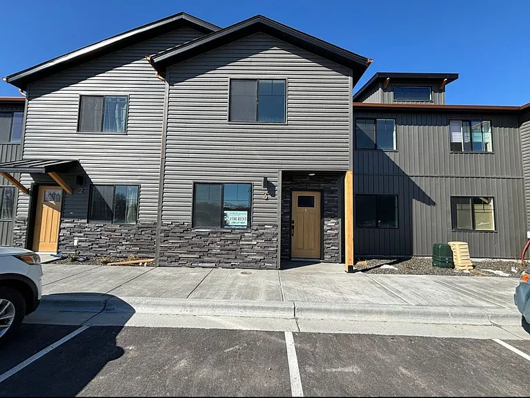 3780 N Philbin Rd — Photo 1