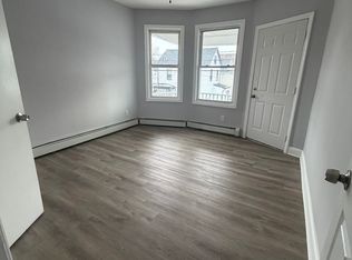 429 John St #2R, Plainfield, NJ 07060