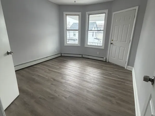 429 John St, Plainfield, NJ