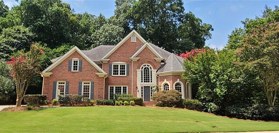 1st image of 4220 River Bottom Dr