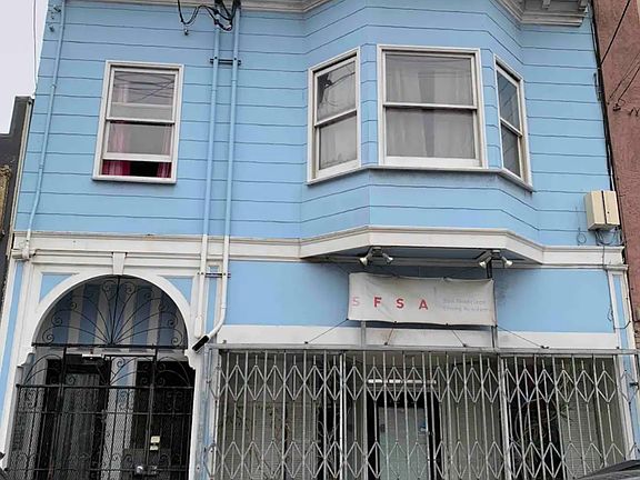 2nd image of 1263 20th Ave