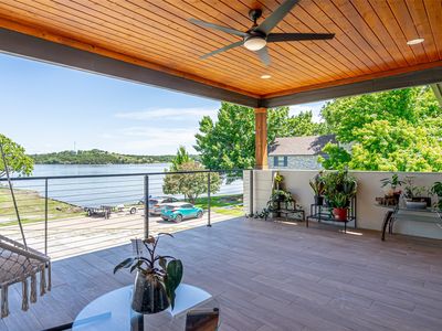 4560 Jackson Bend Ct, Granbury, TX, 76049