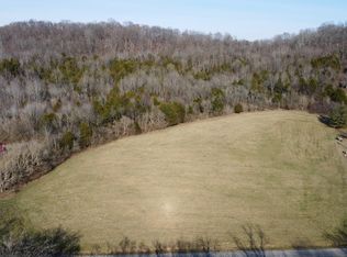 3 Skillet Creek Rd, Hartsville, TN 37074