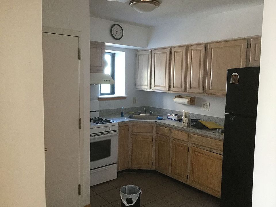 1st image of 63-26 99th St #3C