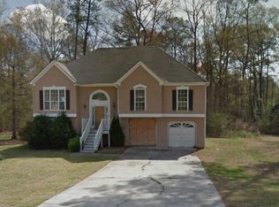 5042 Ceylon Dr, Austell, GA 30106