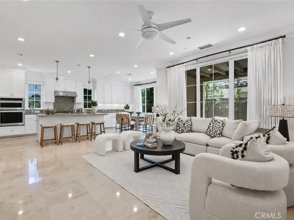 118 Chestnut Grv, Irvine, CA 92620