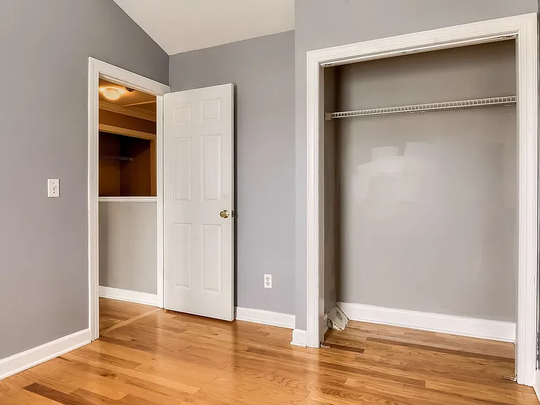 4900 Windsprint Way — Photo 18