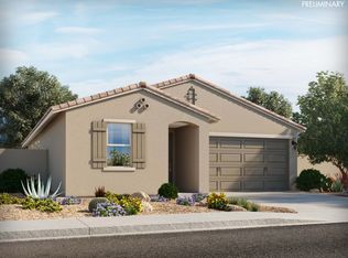 365 S San Antonia Ln, Casa Grande, AZ 85194