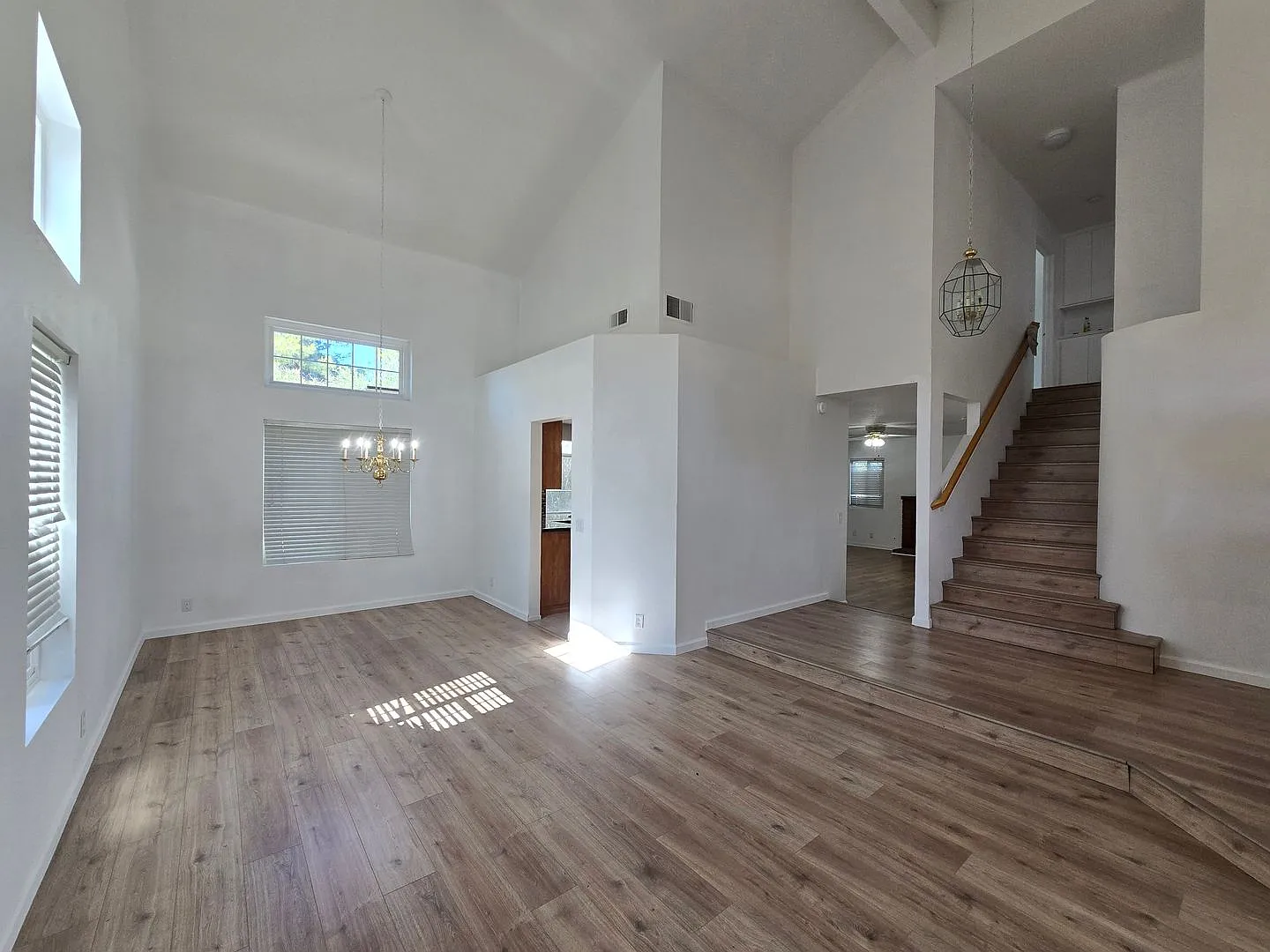 2602 Overland Avenue Lancaster CA 93536 — Photo 4