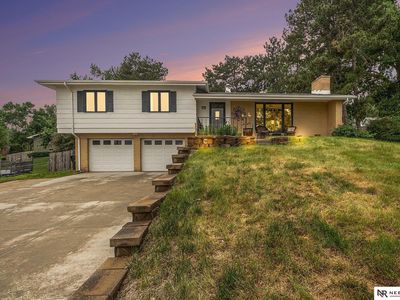 3536 Parkview Dr, Omaha, NE, 68134