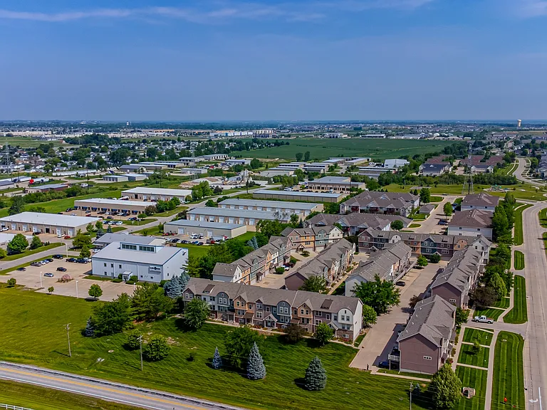 3600 SE Glenstone Dr #807 — Photo 3