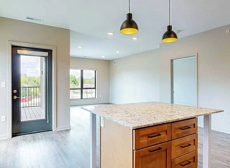 Brynwood at Wilderness Ridge — Photo 348