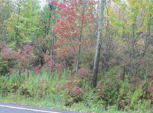 0 Oak Hill Rd, Marietta, NY 13110