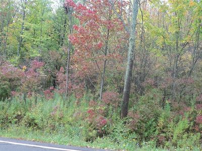 0 Oak Hill Rd, Marietta, NY, 13110