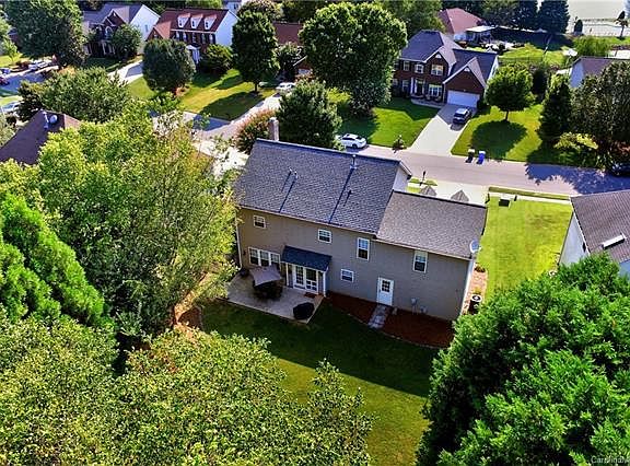 5th image of 155 Chandeleur Dr